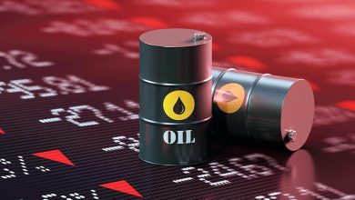 صورة أسعار النفط تنخفض للأسبوع الثاني على التوالي