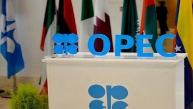 صورة “أوبك”: اتفاق الجزائر أرسى الأسس اللازمة لإستقرار السوق النفطية