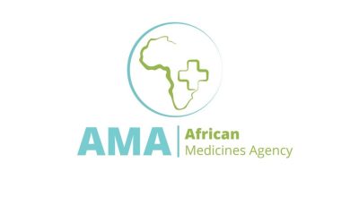 صورة الجزائر تدعو إلى تفعيل الوكالة الافريقية للأدوية لكسب رهان السيادة الصحية القارية